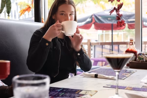 Olivia Ball - Project Casting Gallery Image 23 Olivia Ball - Gallery Image 23