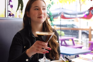 Olivia Ball - Project Casting Gallery Image 21 Olivia Ball - Gallery Image 21