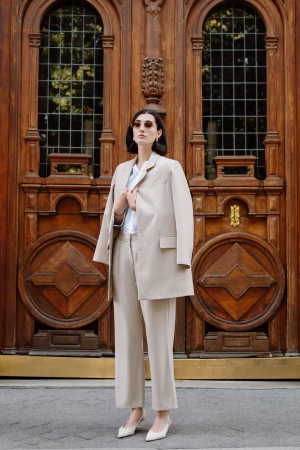 Caroline  Misset - Gallery Image 3