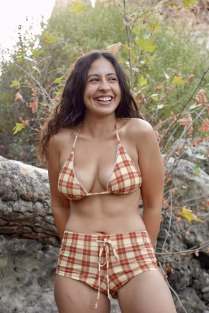 Bar Asolin - Project Casting Gallery Image 1 Bar Asolin - Gallery Image 1