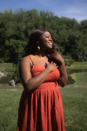 Josephine Hill - Gallery Image 12