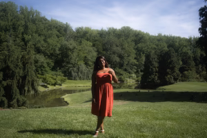 Josephine Hill - Gallery Image 4