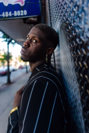 Matthew  Morris - Gallery Image 10