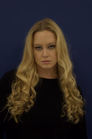 Claire Bailey - Gallery Image 12