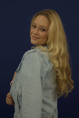 Claire Bailey - Gallery Image 11