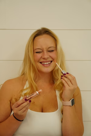 Claire Bailey - Gallery Image 13