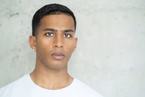 Jordan Sanicharan - Gallery Image 5