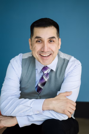 Miguel Sanchez - Gallery Image 4