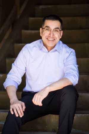 Miguel Sanchez - Gallery Image 3