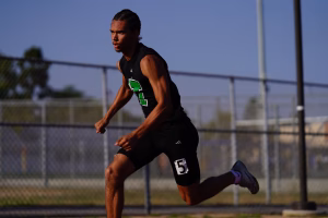 Masyn Harvey - Gallery Image 11