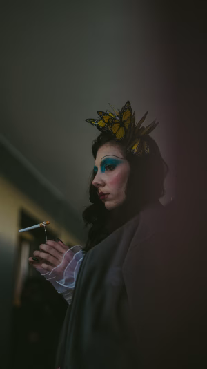 Marita Karpetta - Gallery Image 8