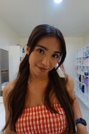 Kaylan Mancilla - Project Casting Gallery Image 5 Kaylan Mancilla - Gallery Image 5