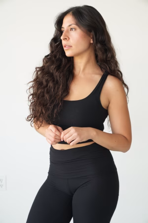 Bar Asolin - Project Casting Gallery Image 12 Bar Asolin - Gallery Image 12