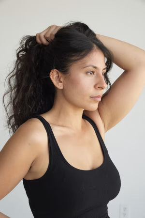 Bar Asolin - Project Casting Gallery Image 11 Bar Asolin - Gallery Image 11