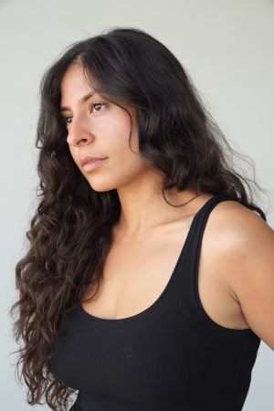 Bar Asolin - Project Casting Gallery Image 13 Bar Asolin - Gallery Image 13