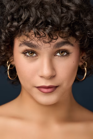 Francesca Cancino - Gallery Image 9