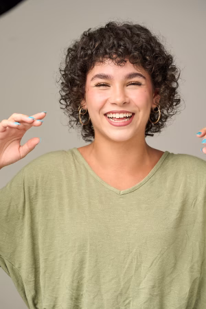 Francesca Cancino - Gallery Image 3