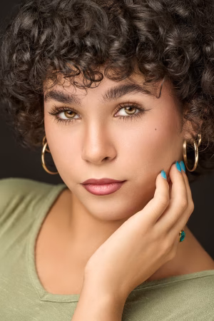 Francesca Cancino - Gallery Image 6