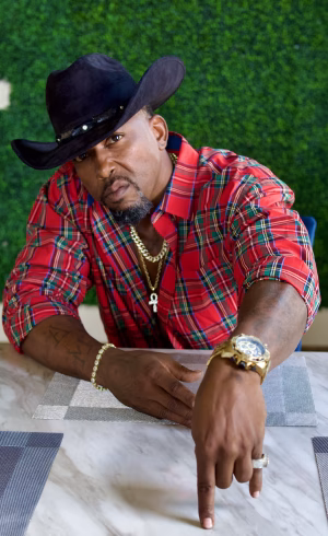 William Shakespeare Belle - Project Casting Gallery Image 7 William Shakespeare Belle - Gallery Image 7