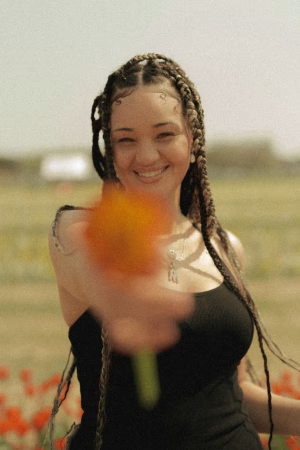 Michi Mii - Gallery Image 11