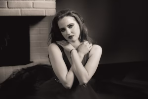 Emma Sofie Lyster - Gallery Image 4