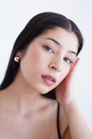 AJ Bettencourt - Gallery Image 6