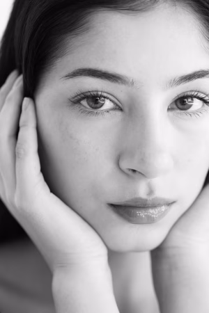 AJ Bettencourt - Gallery Image 7