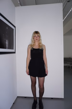 Maya Zalewska - Gallery Image 10