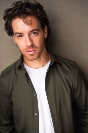 Jacob Payette - Gallery Image 2