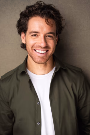 Jacob Payette - Gallery Image 5