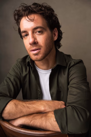 Jacob Payette - Gallery Image 8