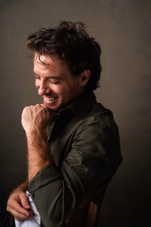 Jacob Payette - Gallery Image 3