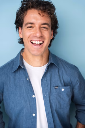 Jacob Payette - Gallery Image 6