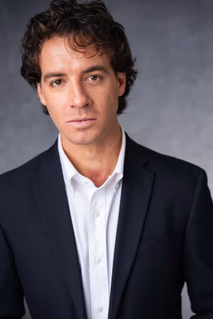 Jacob Payette - Gallery Image 7