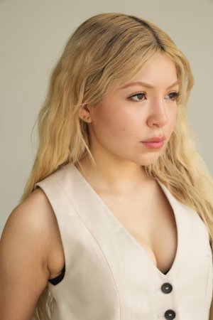 Kieran Ford - Gallery Image 3