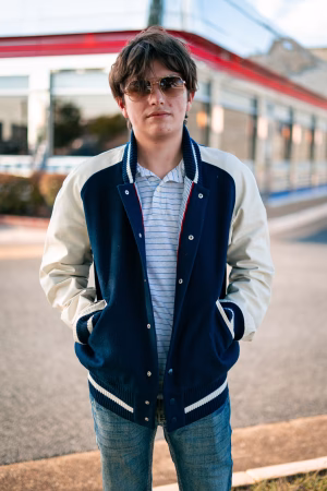 Evan Pennington - Gallery Image 2