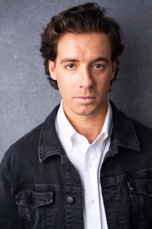 Jacob Payette - Gallery Image 4