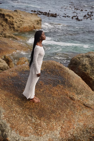 Jordan-Leigh Okoh - Project Casting Gallery Image 10 Jordan-Leigh Okoh - Gallery Image 10