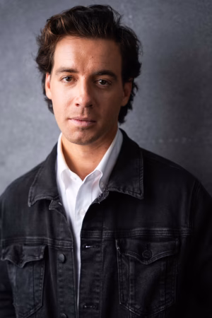 Jacob Payette - Gallery Image 9