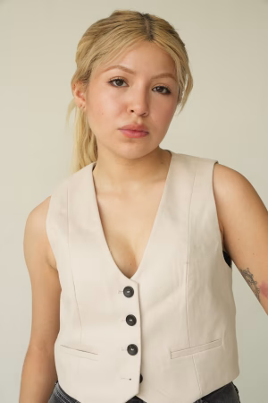 Kieran Ford - Gallery Image 5