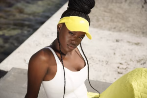 Jordan-Leigh Okoh - Project Casting Gallery Image 1 Jordan-Leigh Okoh - Gallery Image 1