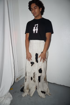 David Mecusker - Gallery Image 9