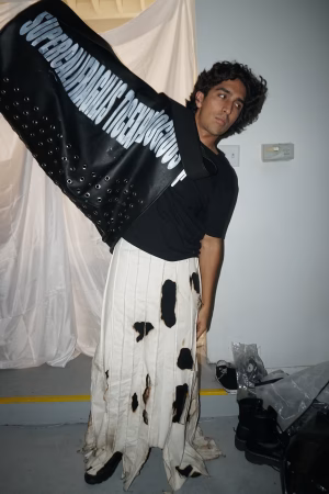 David Mecusker - Gallery Image 12