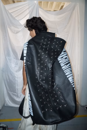 David Mecusker - Gallery Image 11