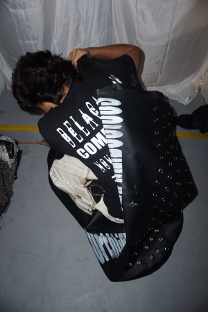 David Mecusker - Gallery Image 7