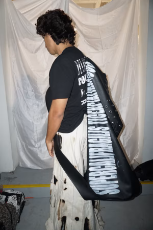 David Mecusker - Gallery Image 10