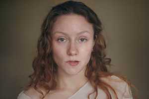 Alisa Zichuk - Project Casting Gallery Image 6 Alisa Zichuk - Gallery Image 6