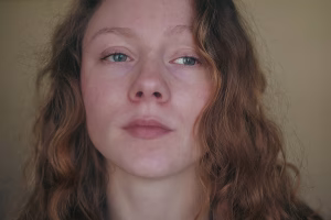 Alisa Zichuk - Project Casting Gallery Image 8 Alisa Zichuk - Gallery Image 8