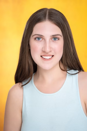 Izabella Smith - Gallery Image 2