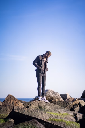 Matthew  Morris - Gallery Image 17